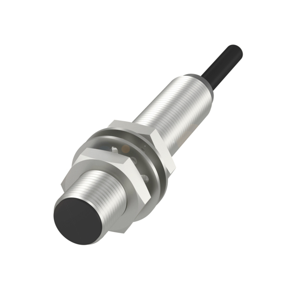 BES M12EN-POC20B-BP05 | BES053L